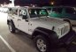 Jeep Wrangler Rubicon 2016 for sale-0