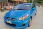 2018 Hyundai Accent AT for sale-0