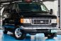 Ford E-150 2007 for sale -0