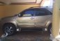 2006 Toyota Fortuner for sale-0