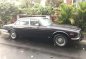 1975 Jaguar XJ6 for sale-1