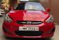 2016 Hyundai Accent MT Manual Grab Ready for sale-1