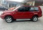 2005 Nissan X-Trail for sale-3