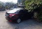 Toyota Vios E 2017 for sale-4