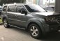 Honda Pilot 2011 FOR SALE-1