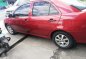 Toyota Vios 1.3 2006 for sale-2