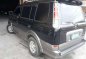 Mitsubishi Adventure 2009 for sale-4