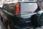 Honda Crv 2001 For sale -2