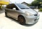 2004 Honda Jazz For sale-1