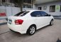 2012 Honda City MT for sale -9