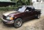 Ford F150 2000 model for sale -2