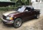 Ford F150 2000 model for sale -2