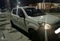 Suzuki Alto 2013 for sale-2