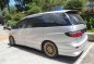 Toyota Previa 2000 for sale-7