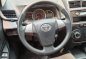 2017 Toyota Avanza 1.3J Manual Gas Champagne "88 Westpoint"-1