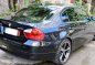 2007 BMW 320I FOR SALE-2