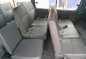 Toyota Hiace Commuter 1996 for sale-1