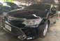TOYOTA 2015 Camry for sale-0