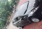 Ford Fiesta sedan 2013 for sale-0