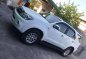 Toyota Fortuner 2008 matic for sale -2