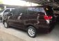 2018 Toyota Innova 28E Manual for sale-6