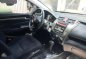 Honda City 2012 for sale-3