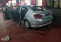 Honda City 2010 for sale-2