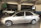 2006 Toyota Vios for sale-7