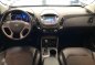 2016 Hyundai Tucson for sale-6