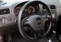2016 Volkswagen Polo Hatchback for sale-3