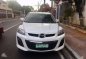 Mazda CX-7 2011 for sale-1