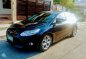 2013 Ford Focus for sale-2