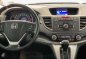 FRESH 2015 Honda Crv for sale-2
