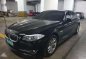 2013 BMW 520D FOR SALE-2
