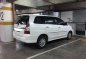 2015 Toyota Innova for sale-1