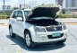 2010 Suzuki Grand Vitara Automatic for sale-8