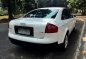 Audi A6 2001 for sale-4