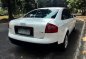 Audi A6 2001 for sale-4