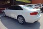 Audi A4 2012 for sale -3