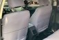 LIKE NEW 2017 Honda City E Manual Gas-5
