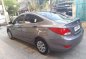 2018 Hyundai Accent 1.4 AT for sale-3