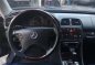 2000 Mercedes-Benz CLK for sale-5