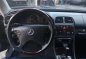 2000 Mercedes-Benz CLK for sale-5