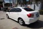 2012 Honda City MT for sale -10