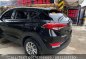 Hyundai Tucson 2016 Automatic Fuel Efficient-3