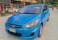 Hyundai Accent 2018 for sale-1