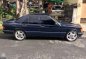 1992 Mercedes Benz 190E for sale-2