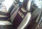 Honda City E 2012 for sale-3