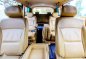 Hyundai Grand Starex Gold Edition 2013 for sale-6