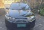 Honda City 2011 for sale-2